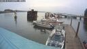./images/quadra/hbidock/20250818/hbidock20250818_191009M.jpg