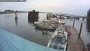 ./images/quadra/hbidock/20250818/hbidock20250818_191500M.jpg