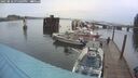 ./images/quadra/hbidock/20250818/hbidock20250818_191509M.jpg