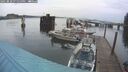 ./images/quadra/hbidock/20250818/hbidock20250818_192000M.jpg