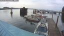 ./images/quadra/hbidock/20250818/hbidock20250818_192500M.jpg