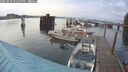 ./images/quadra/hbidock/20250818/hbidock20250818_193000M.jpg