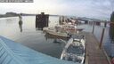 ./images/quadra/hbidock/20250818/hbidock20250818_193008M.jpg