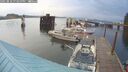 ./images/quadra/hbidock/20250818/hbidock20250818_193500M.jpg