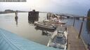 ./images/quadra/hbidock/20250818/hbidock20250818_194000M.jpg