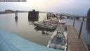 ./images/quadra/hbidock/20250818/hbidock20250818_194509M.jpg
