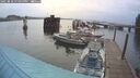 ./images/quadra/hbidock/20250818/hbidock20250818_195000M.jpg