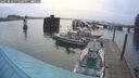 ./images/quadra/hbidock/20250818/hbidock20250818_195508M.jpg