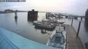 ./images/quadra/hbidock/20250818/hbidock20250818_200000M.jpg