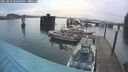 ./images/quadra/hbidock/20250818/hbidock20250818_200506M.jpg