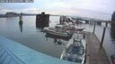 ./images/quadra/hbidock/20250818/hbidock20250818_201000M.jpg
