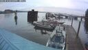 ./images/quadra/hbidock/20250818/hbidock20250818_201508M.jpg