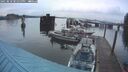 ./images/quadra/hbidock/20250818/hbidock20250818_202000M.jpg