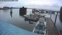 ./images/quadra/hbidock/20250818/hbidock20250818_202010M.jpg
