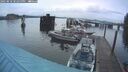 ./images/quadra/hbidock/20250818/hbidock20250818_202500M.jpg