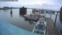 ./images/quadra/hbidock/20250818/hbidock20250818_202512M.jpg