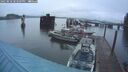 ./images/quadra/hbidock/20250818/hbidock20250818_203009M.jpg