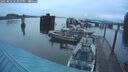 ./images/quadra/hbidock/20250818/hbidock20250818_204000M.jpg