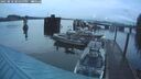 ./images/quadra/hbidock/20250818/hbidock20250818_204500M.jpg