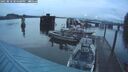 ./images/quadra/hbidock/20250818/hbidock20250818_204508M.jpg