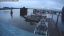 ./images/quadra/hbidock/20250818/hbidock20250818_205000M.jpg