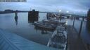 ./images/quadra/hbidock/20250818/hbidock20250818_205500M.jpg