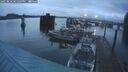 ./images/quadra/hbidock/20250818/hbidock20250818_205509M.jpg