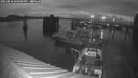 ./images/quadra/hbidock/20250818/hbidock20250818_210507M.jpg