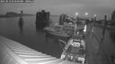 ./images/quadra/hbidock/20250819/hbidock20250819_054500M.jpg