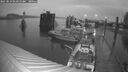 ./images/quadra/hbidock/20250819/hbidock20250819_055010M.jpg