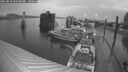 ./images/quadra/hbidock/20250819/hbidock20250819_055500M.jpg