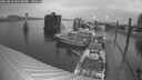 ./images/quadra/hbidock/20250819/hbidock20250819_055508M.jpg