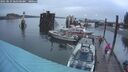 ./images/quadra/hbidock/20250819/hbidock20250819_060500M.jpg