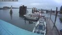 ./images/quadra/hbidock/20250819/hbidock20250819_060510M.jpg