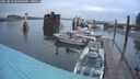 ./images/quadra/hbidock/20250819/hbidock20250819_061000M.jpg