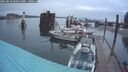./images/quadra/hbidock/20250819/hbidock20250819_061011M.jpg
