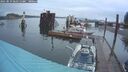 ./images/quadra/hbidock/20250819/hbidock20250819_061511M.jpg