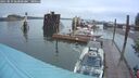 ./images/quadra/hbidock/20250819/hbidock20250819_062000M.jpg
