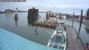 ./images/quadra/hbidock/20250819/hbidock20250819_062012M.jpg