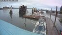 ./images/quadra/hbidock/20250819/hbidock20250819_063010M.jpg
