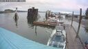 ./images/quadra/hbidock/20250819/hbidock20250819_063500M.jpg