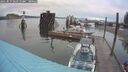 ./images/quadra/hbidock/20250819/hbidock20250819_063510M.jpg