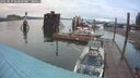 ./images/quadra/hbidock/20250819/hbidock20250819_064000M.jpg