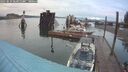 ./images/quadra/hbidock/20250819/hbidock20250819_064011M.jpg