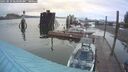 ./images/quadra/hbidock/20250819/hbidock20250819_065009M.jpg