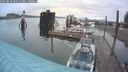./images/quadra/hbidock/20250819/hbidock20250819_065510M.jpg