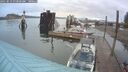./images/quadra/hbidock/20250819/hbidock20250819_070000M.jpg