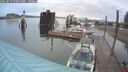 ./images/quadra/hbidock/20250819/hbidock20250819_070010M.jpg