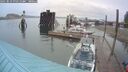 ./images/quadra/hbidock/20250819/hbidock20250819_070510M.jpg