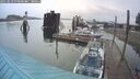./images/quadra/hbidock/20250819/hbidock20250819_071000M.jpg